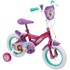 HUFFY Dječji bicikl Disney Gabby’s 12"